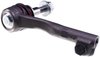 TIE ROD END - image 1
