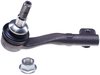 TIE ROD END - image 2