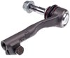TIE ROD END - image 1