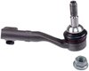 TIE ROD END - image 2