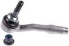 TIE ROD END - image 1