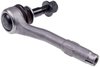 TIE ROD END - image 2