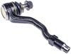 TIE ROD END - image 1