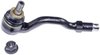 TIE ROD END - image 2