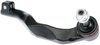 TIE ROD END - image 1