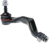 TIE ROD END - image 3
