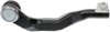 TIE ROD END - image 4