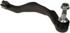 TIE ROD END - image 1