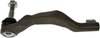 TIE ROD END - image 2