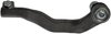 TIE ROD END - image 3