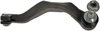 TIE ROD END - image 4