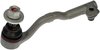 TIE ROD END - image 1