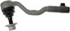 TIE ROD END - image 2