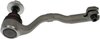 TIE ROD END - image 3