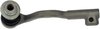 TIE ROD END - image 4