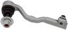 TIE ROD END - image 1