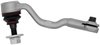 TIE ROD END - image 2