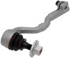 TIE ROD END - image 3