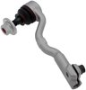 TIE ROD END - image 4