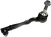 TIE ROD END - image 1