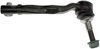TIE ROD END - image 2