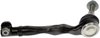 TIE ROD END - image 3