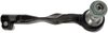 TIE ROD END - image 4