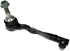 TIE ROD END - image 1