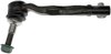 TIE ROD END - image 2