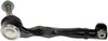 TIE ROD END - image 3