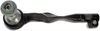 TIE ROD END - image 4
