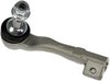 TIE ROD END - image 1