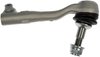 TIE ROD END - image 2