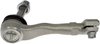 TIE ROD END - image 3