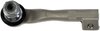 TIE ROD END - image 4