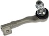 TIE ROD END - image 1