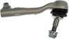TIE ROD END - image 2