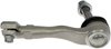 TIE ROD END - image 3