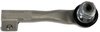 TIE ROD END - image 4