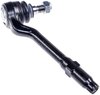 TIE ROD END - image 1