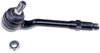 TIE ROD END - image 2