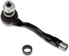 TIE ROD END - image 1