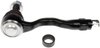 TIE ROD END - image 2