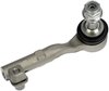 TIE ROD END - image 1