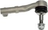 TIE ROD END - image 2