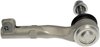TIE ROD END - image 3