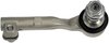 TIE ROD END - image 4