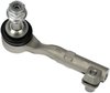 TIE ROD END - image 1