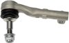 TIE ROD END - image 2