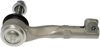 TIE ROD END - image 3